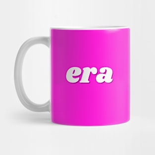 Era Mug